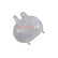 Vase d'expansion, liquide de refroidissement, Vignette 2
