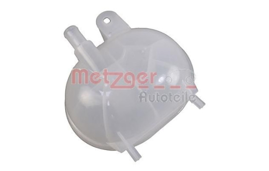 Vase d'expansion, liquide de refroidissement, Image 2