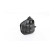Vase d'expansion, liquide de refroidissement