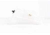 Vase d'expansion, liquide de refroidissement