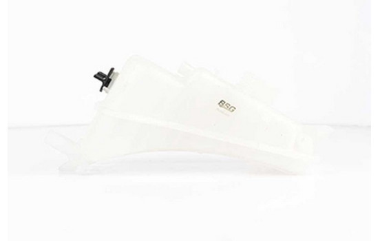 Vase d'expansion, liquide de refroidissement