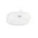 Vase d'expansion, liquide de refroidissement