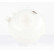 Vase d'expansion, liquide de refroidissement