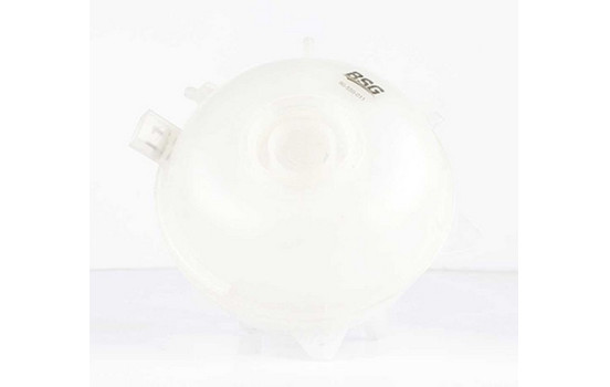 Vase d'expansion, liquide de refroidissement