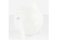 Vase d'expansion, liquide de refroidissement