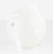 Vase d'expansion, liquide de refroidissement