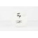 Vase d'expansion, liquide de refroidissement