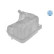 Vase d'expansion, liquide de refroidissement, Vignette 2