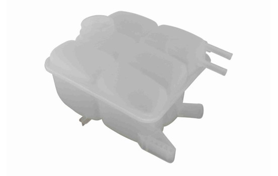 Vase d'expansion, liquide de refroidissement