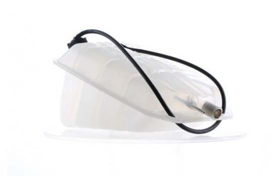 Vase d'expansion, liquide de refroidissement, Image 2
