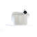 Vase d'expansion, liquide de refroidissement, Vignette 7