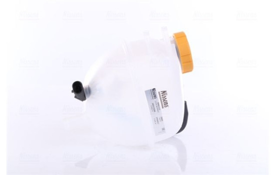 Vase d'expansion, liquide de refroidissement, Image 2