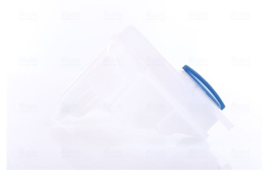 Vase d'expansion, liquide de refroidissement, Image 5
