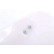 Vase d'expansion, liquide de refroidissement, Vignette 6
