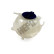 Vase d'expansion, liquide de refroidissement, Vignette 2