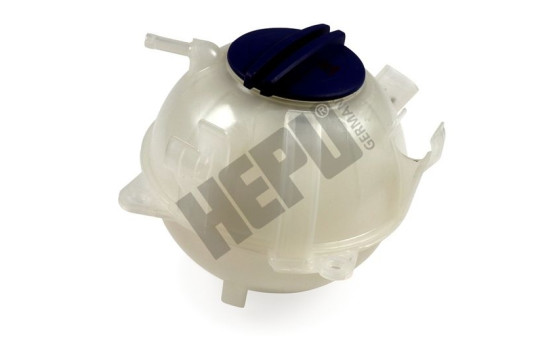 Vase d'expansion, liquide de refroidissement, Image 2