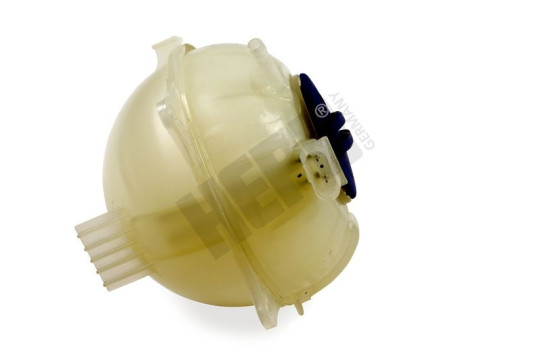 Vase d'expansion, liquide de refroidissement, Image 2