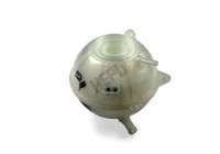 Vase d'expansion, liquide de refroidissement