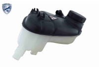 Vase d'expansion, liquide de refroidissement