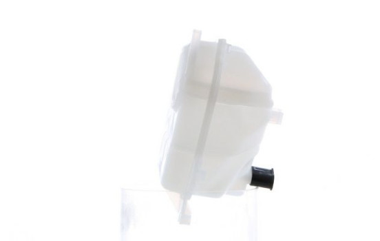 Vase d'expansion, liquide de refroidissement, Image 7