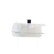 Vase d'expansion, liquide de refroidissement, Vignette 9