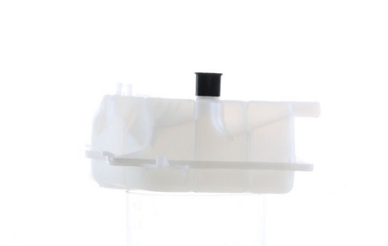 Vase d'expansion, liquide de refroidissement, Image 9