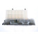 Vase d'expansion, liquide de refroidissement