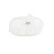 Vase d'expansion, liquide de refroidissement, Vignette 2