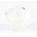 Vase d'expansion, liquide de refroidissement, Vignette 2