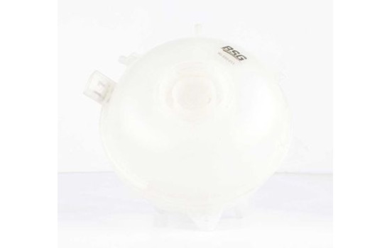 Vase d'expansion, liquide de refroidissement, Image 2