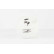 Vase d'expansion, liquide de refroidissement, Vignette 2