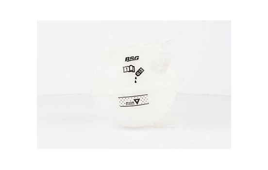 Vase d'expansion, liquide de refroidissement, Image 2