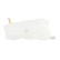 Vase d'expansion, liquide de refroidissement, Vignette 2