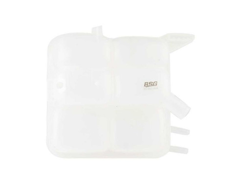 Vase d'expansion, liquide de refroidissement