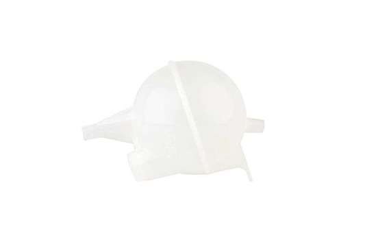 Vase d'expansion, liquide de refroidissement, Image 2