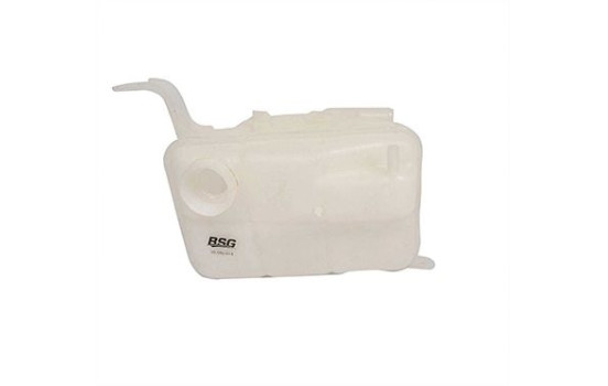 Vase d'expansion, liquide de refroidissement, Image 2
