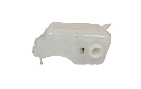 Vase d'expansion, liquide de refroidissement, Image 2