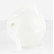 Vase d'expansion, liquide de refroidissement, Vignette 2