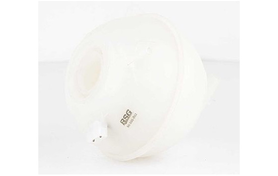 Vase d'expansion, liquide de refroidissement, Image 2