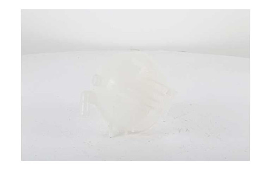 Vase d'expansion, liquide de refroidissement, Image 2