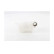 Vase d'expansion, liquide de refroidissement, Vignette 2