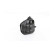 Vase d'expansion, liquide de refroidissement, Vignette 2
