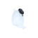 Vase d'expansion, liquide de refroidissement, Vignette 3