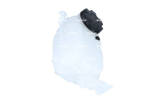 Vase d'expansion, liquide de refroidissement, Image 3