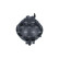Vase d'expansion, liquide de refroidissement