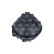 Vase d'expansion, liquide de refroidissement, Vignette 2