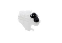 Vase d'expansion, liquide de refroidissement
