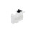Vase d'expansion, liquide de refroidissement, Vignette 6