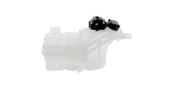Vase d'expansion, liquide de refroidissement, Image 7