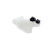 Vase d'expansion, liquide de refroidissement, Vignette 8